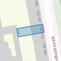 Perceel STN02-L-2729