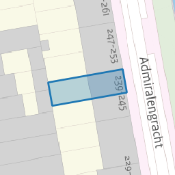 Perceel STN02-L-2731