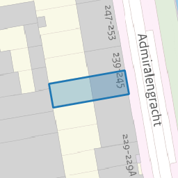 Perceel STN02-L-2732