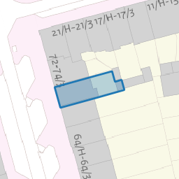 Perceel STN02-L-2735