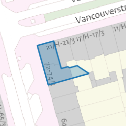 Perceel STN02-L-2736