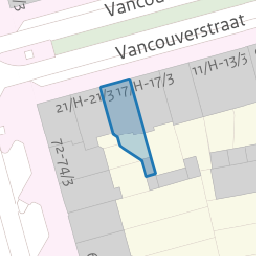 Perceel STN02-L-2738