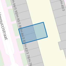 Perceel STN02-L-2748