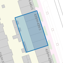 Perceel STN02-L-2750