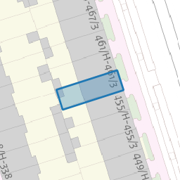 Perceel STN02-L-2756