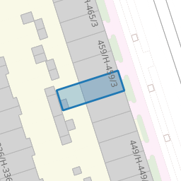 Perceel STN02-L-2757