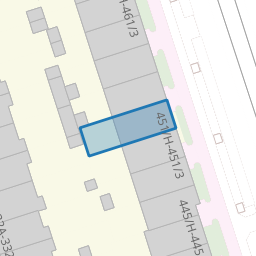 Perceel STN02-L-2759