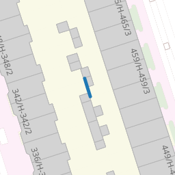 Perceel STN02-L-2761