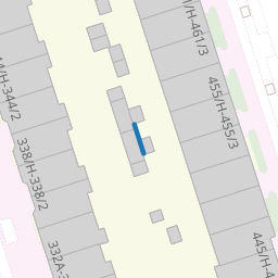 Perceel STN02-L-2763