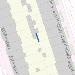 Perceel STN02-L-2764