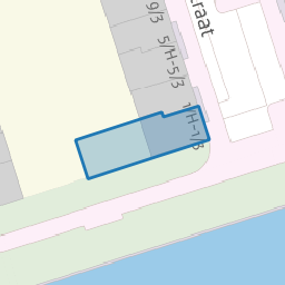 Perceel STN02-L-2768