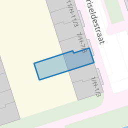 Perceel STN02-L-2770