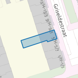 Perceel STN02-L-2771