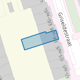 Perceel STN02-L-2772