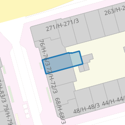 Perceel STN02-L-2774