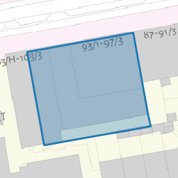 Perceel STN02-L-2777