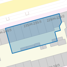 Perceel STN02-L-2781