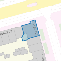 Perceel STN02-L-2782