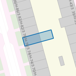 Perceel STN02-L-2784