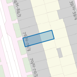 Perceel STN02-L-2785