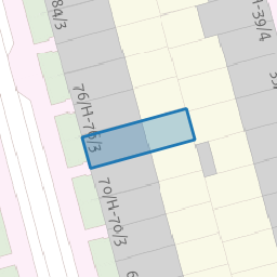 Perceel STN02-L-2786