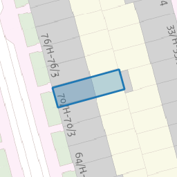 Perceel STN02-L-2787