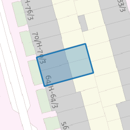 Perceel STN02-L-2789