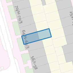 Perceel STN02-L-2790