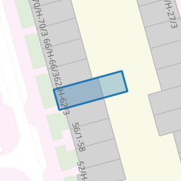 Perceel STN02-L-2791