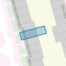 Perceel STN02-L-2792