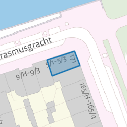 Perceel STN02-L-2794