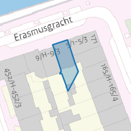 Perceel STN02-L-2795