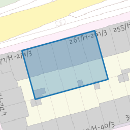 Perceel STN02-L-2800