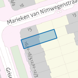 Perceel STN02-L-2804