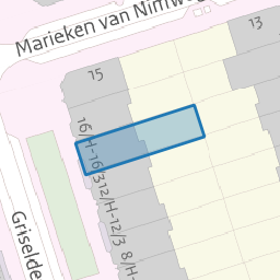 Perceel STN02-L-2805