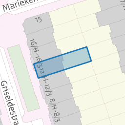 Perceel STN02-L-2806