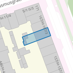 Perceel STN02-L-2809