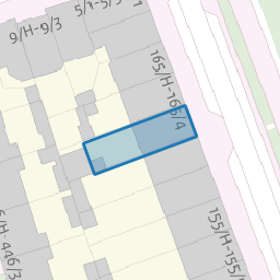 Perceel STN02-L-2810