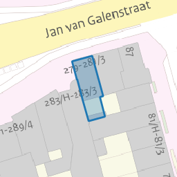 Perceel STN02-L-2811