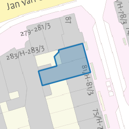 Perceel STN02-L-2813