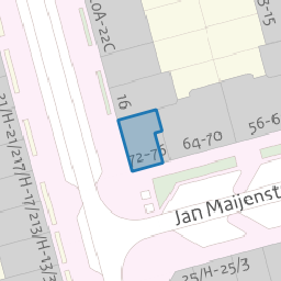 Perceel STN02-L-2816