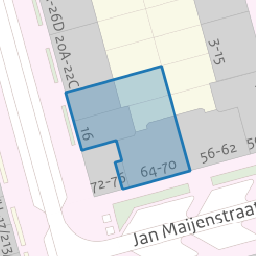 Perceel STN02-L-2817