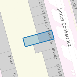 Perceel STN02-L-2820