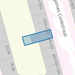 Perceel STN02-L-2821