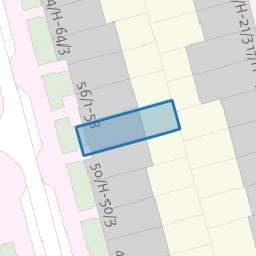 Perceel STN02-L-2824