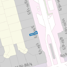 Perceel STN02-L-2826