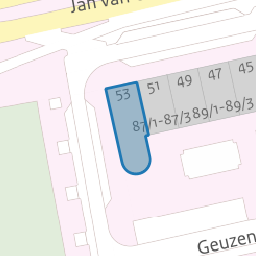 Perceel STN02-L-2828