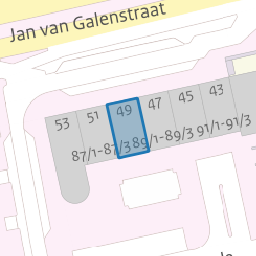 Perceel STN02-L-2830