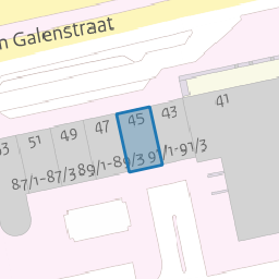 Perceel STN02-L-2832