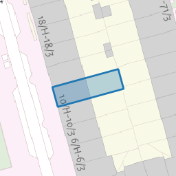 Perceel STN02-L-2835